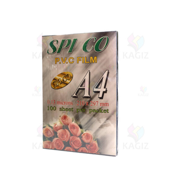 طلق-معمولی1