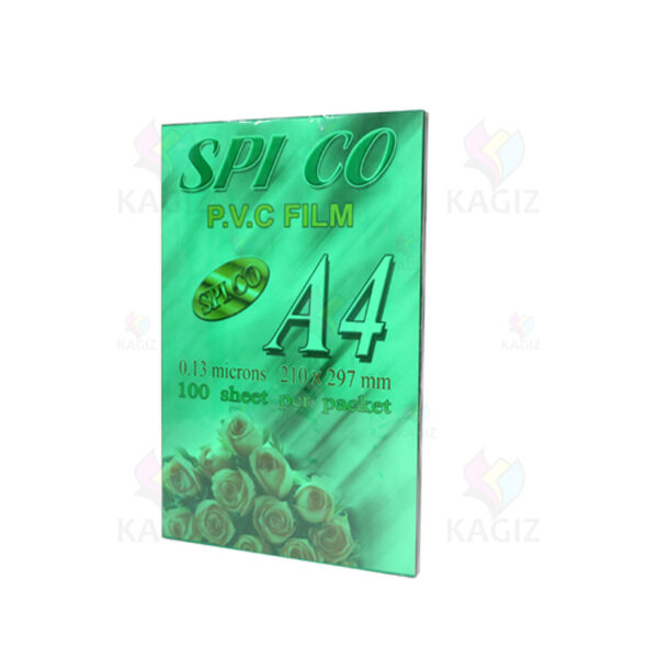 طلق-معمولی4