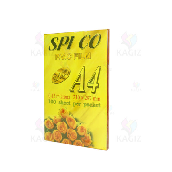 طلق-معمولی5