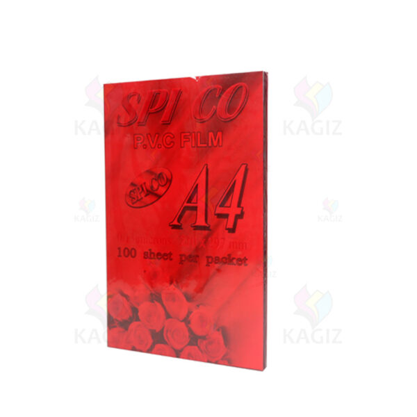 طلق-معمولی6