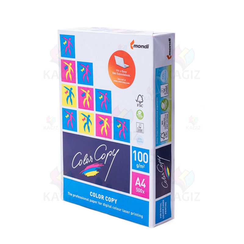 کاغذ-عروسکی-ماندی-100گرمA4500برگی