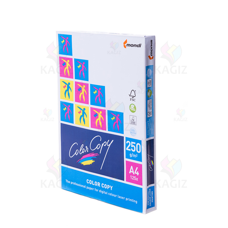 عروسکی 250گرم