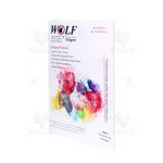 کاغذفتوگلاسه-180گرم