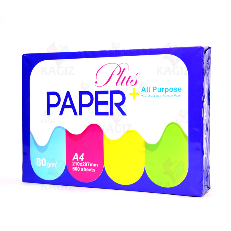 کاغذپیپرپلاس