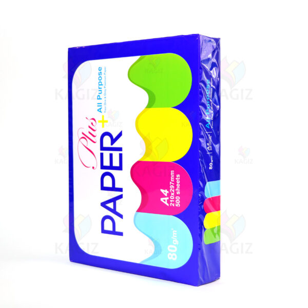 کاغذپیپرپلاس