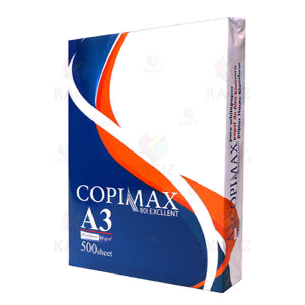 کاغذ a3