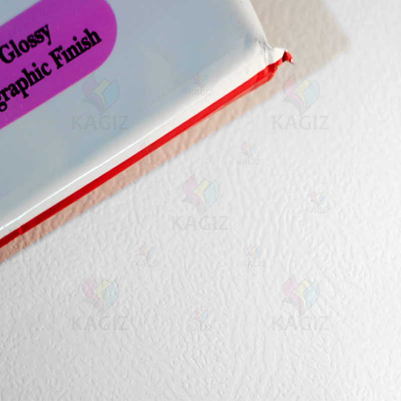 فتوگلاسه-چرمی