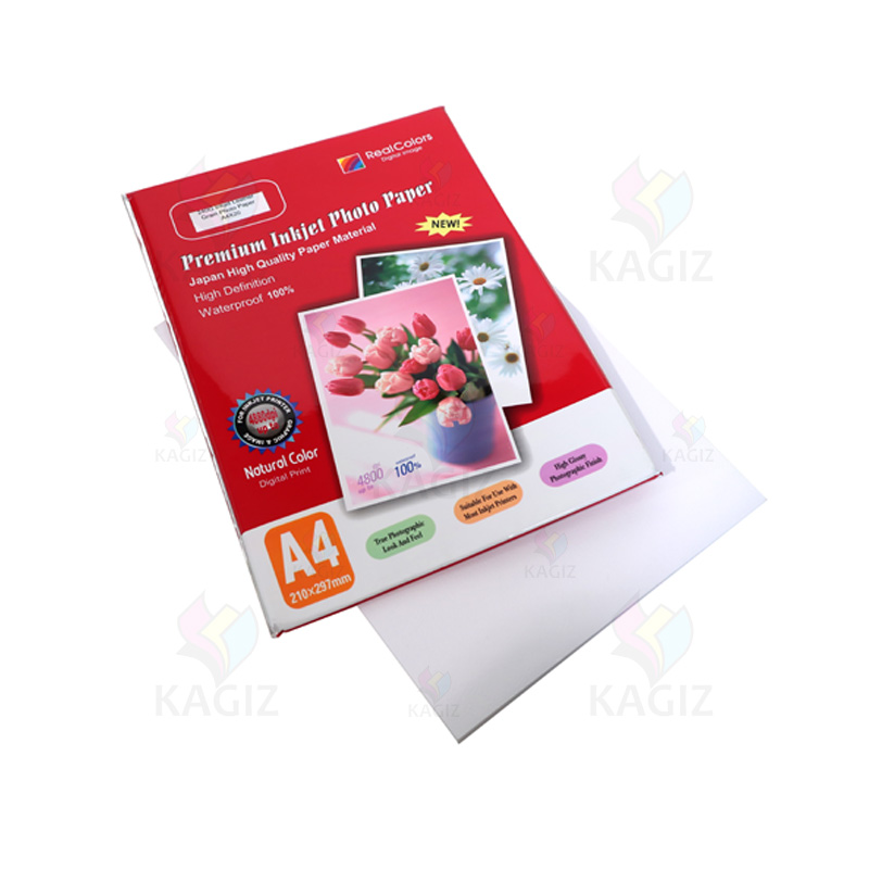 فتوگلاسه-چرمی1