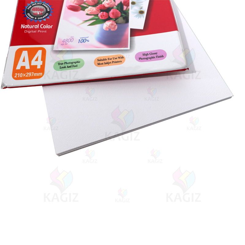 فتوگلاسه-چرمی2