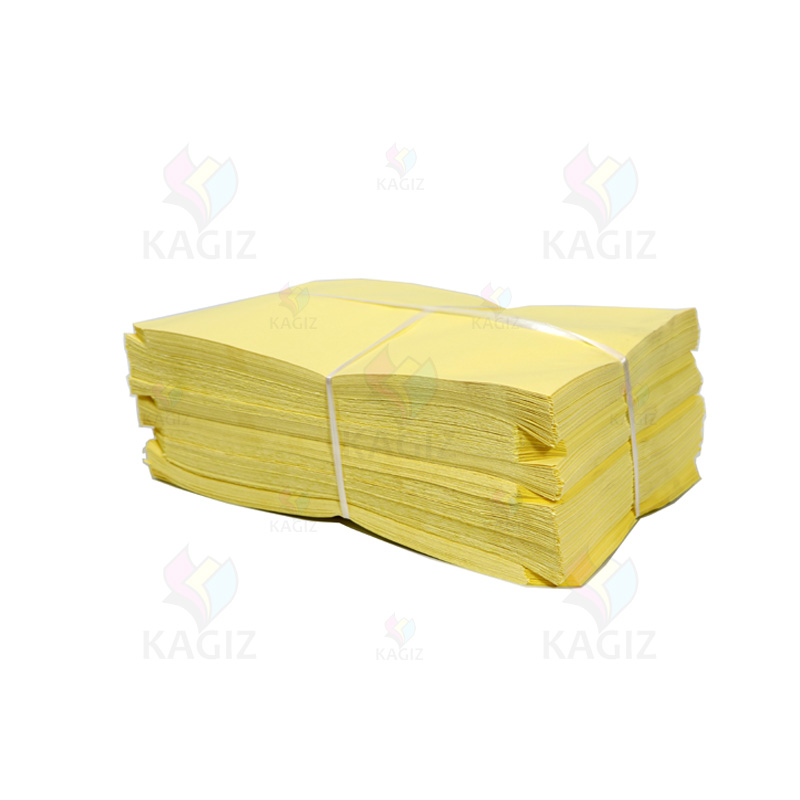 پاکت رادیولوژی