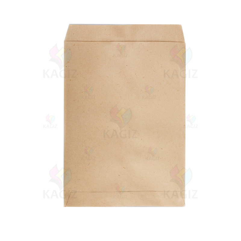 پاکت-اداری-نخودی