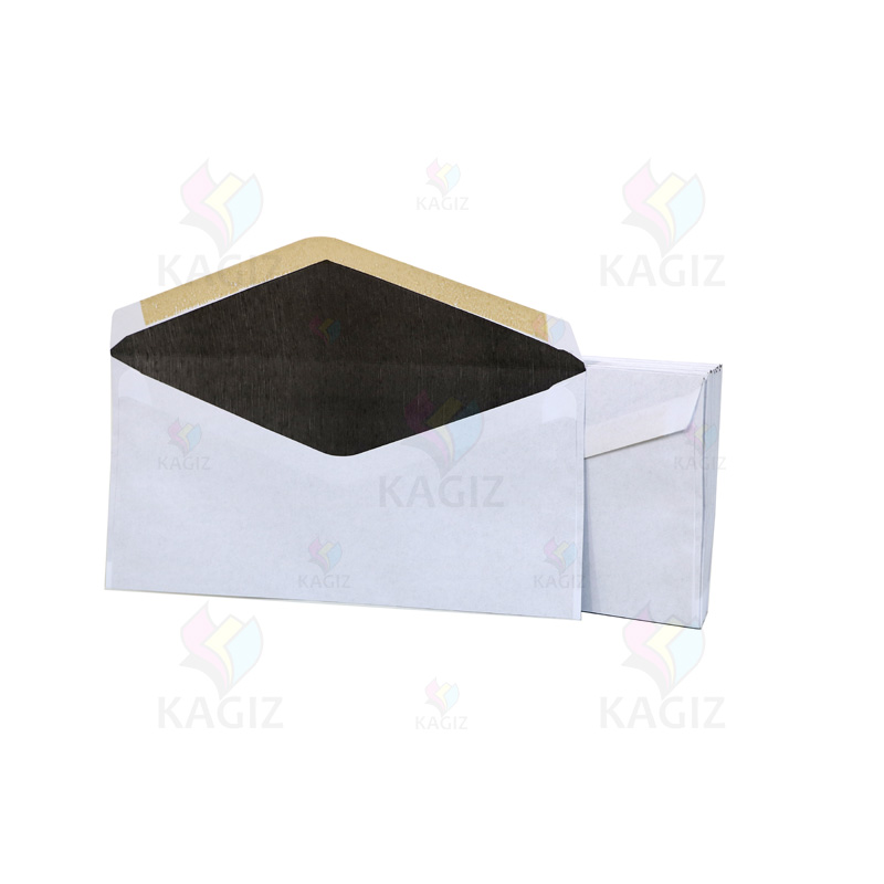 پاکت-محرمانه-ملخی1