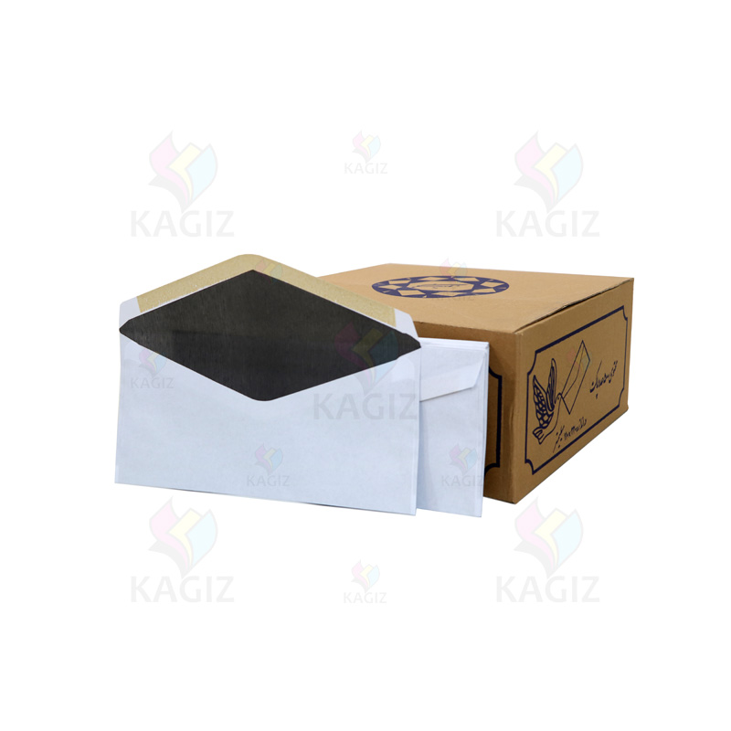 پاکت-محرمانه-ملخی2