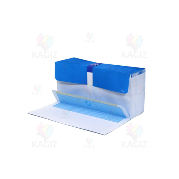 پاکت-ملخی-آبی-سپهر