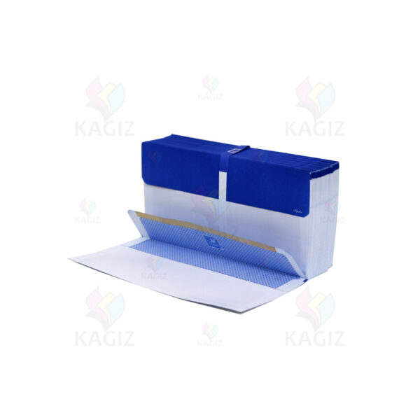 پاکت-ملخی-سرمه-ای-سپهر