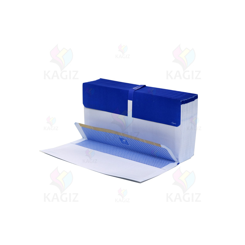 پاکت-ملخی-سرمه-ای-سپهر