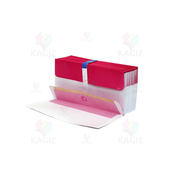 پاکت-ملخی-صورتی-سپهر