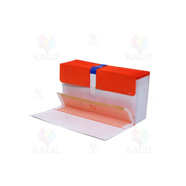 پاکت-ملخی-نارنجی-سپهر