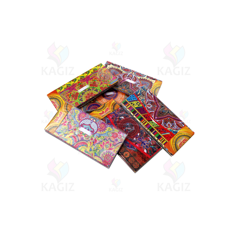 پاکت-پول-ترمه