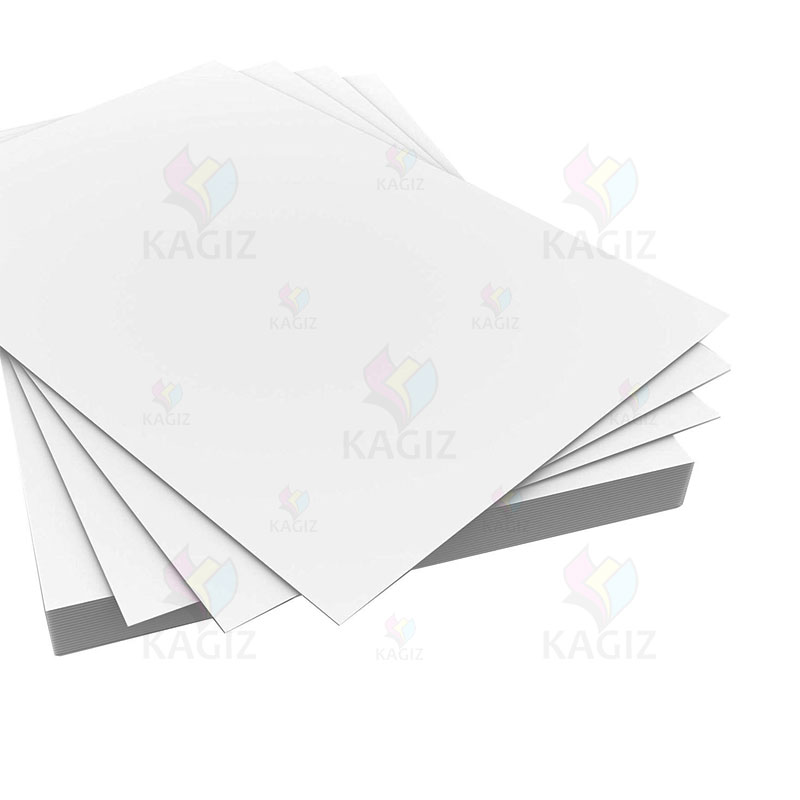 کاغذ-گلاسه-01