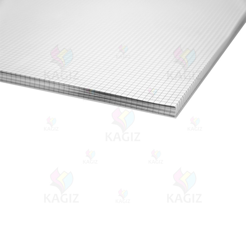 کاغذشطرنجی2