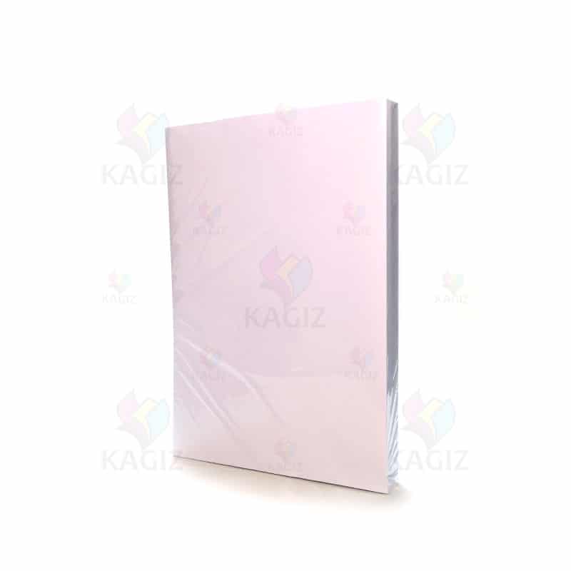 کاغذ A4 کاربن دار