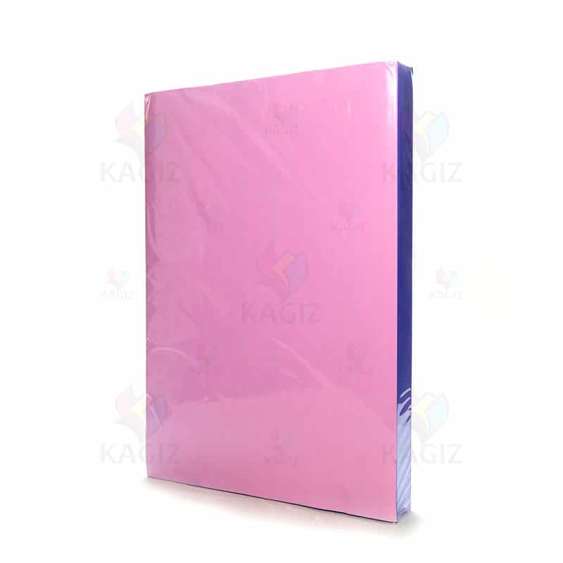 صورتی-A3-کاغذ-کاربن-دار