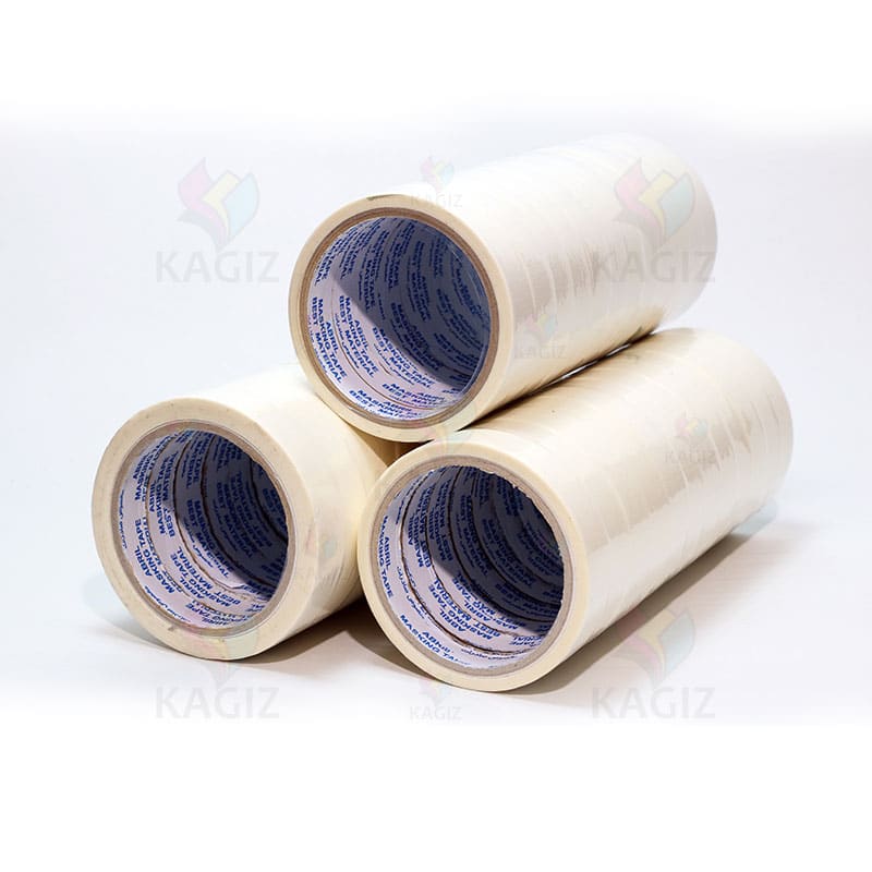 چسب-نواری-کاغذی-01