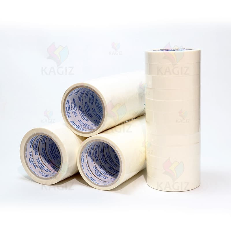 چسب-نواری-کاغذی-02