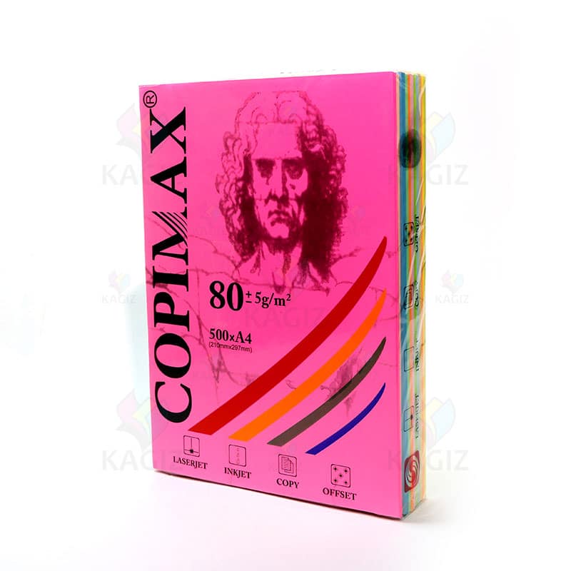 کاغذ-رنگ-فسفری-کپی-مکس-01