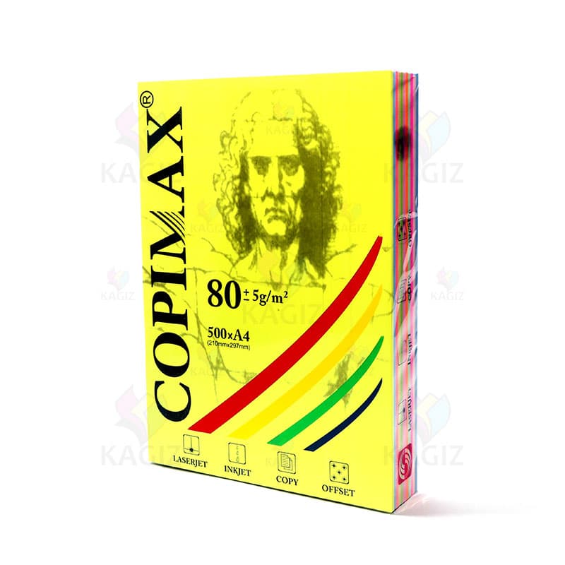 کاغذ-رنگ-فسفری-کپی-مکس-02