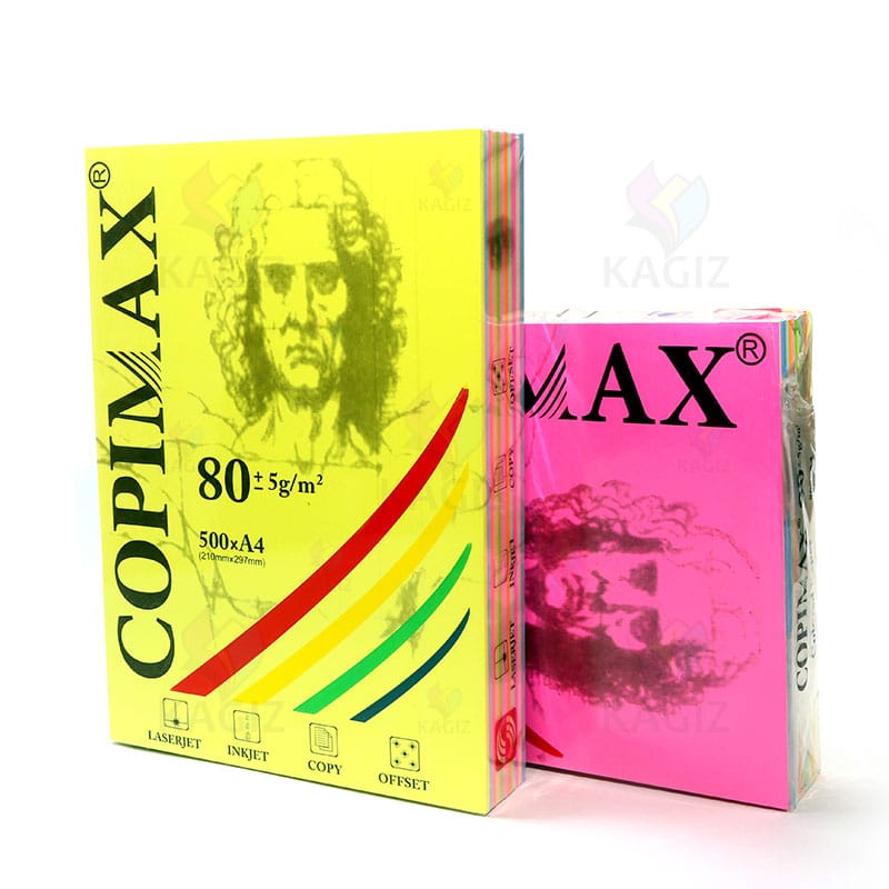 کاغذ-رنگ-فسفری-کپی-مکس-04