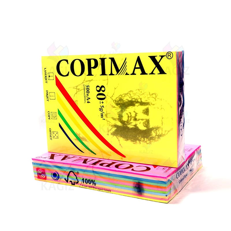 کاغذ-رنگ-فسفری-کپی-مکس-05