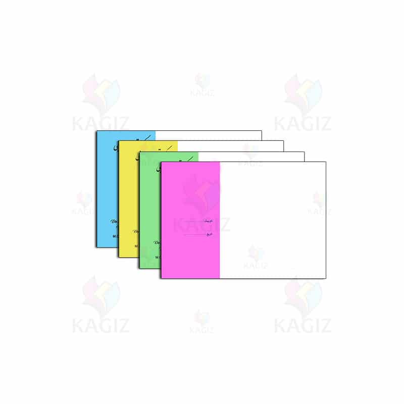 کاغذ-سرنسخه-