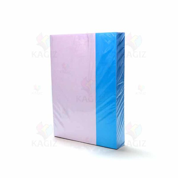 کاغذA4سرنسخه