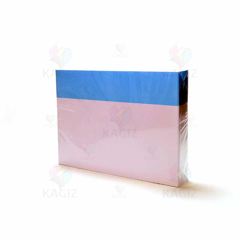 کاغذ-سرنسخه-بغل-رنگی-آبی-02