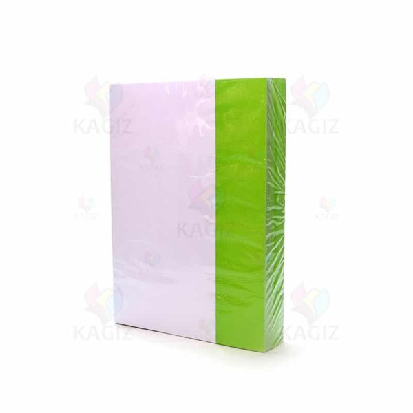 کاغذA4سرنسخه