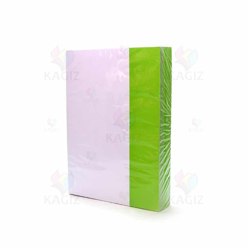 کاغذA4سرنسخه