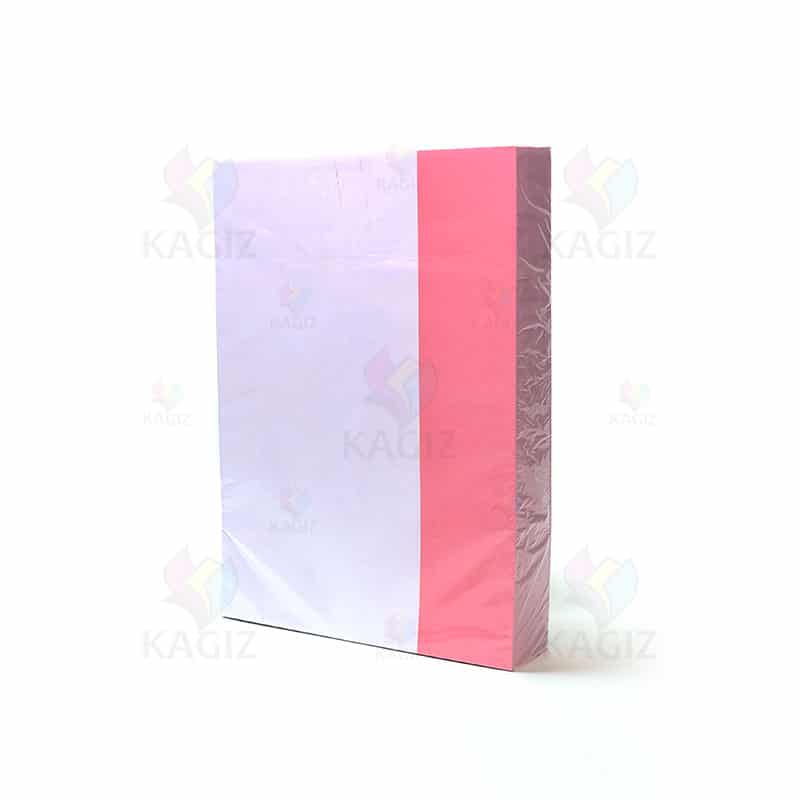 کاغذA4سرنسخه