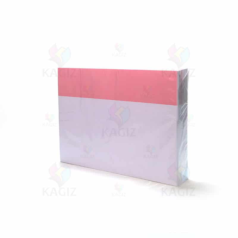 کاغذ-سرنسخه-بغل-رنگی-صورتی-02