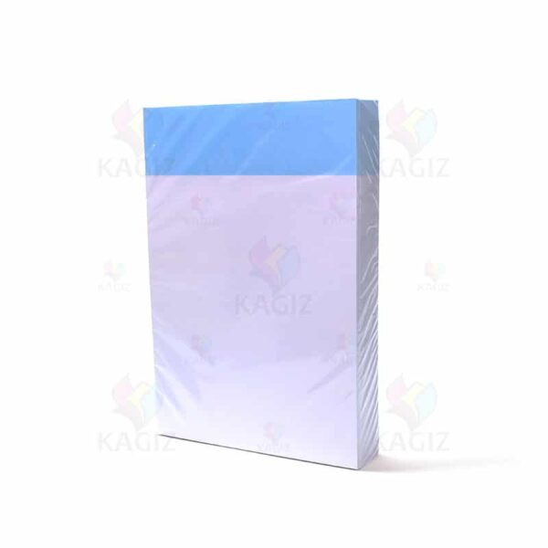 کاغذA4سرنسخه