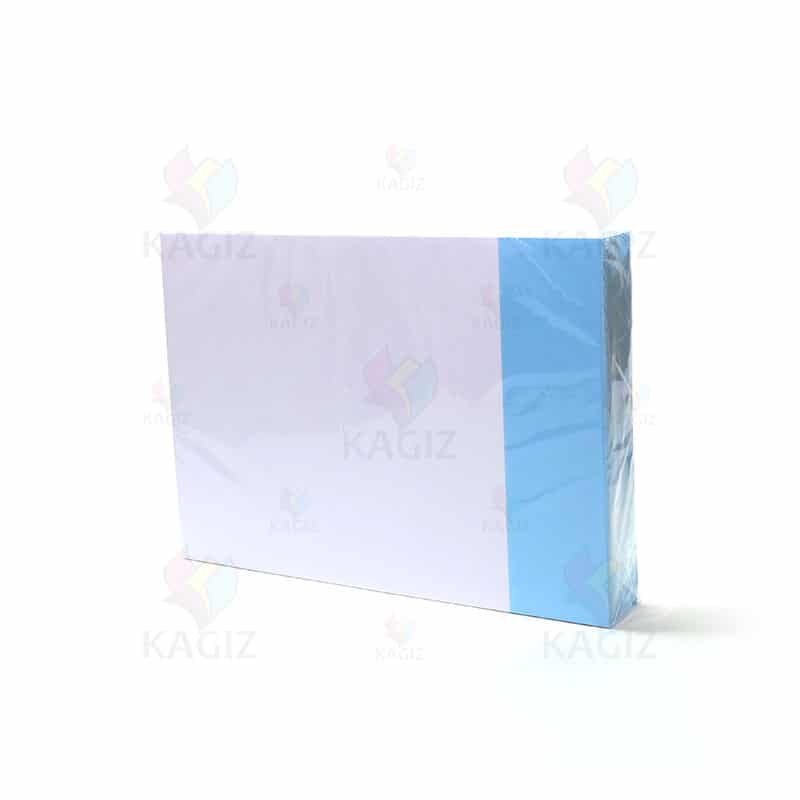 کاغذ-سرنسخه-کله-رنگی-آبی-02