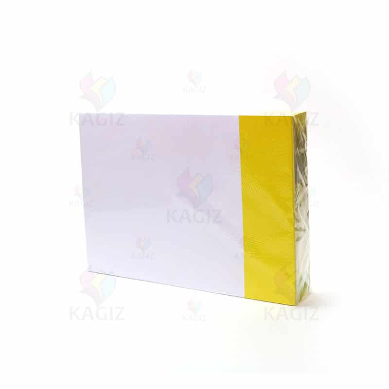 کاغذ-سرنسخه-کله-رنگی-زرد-02