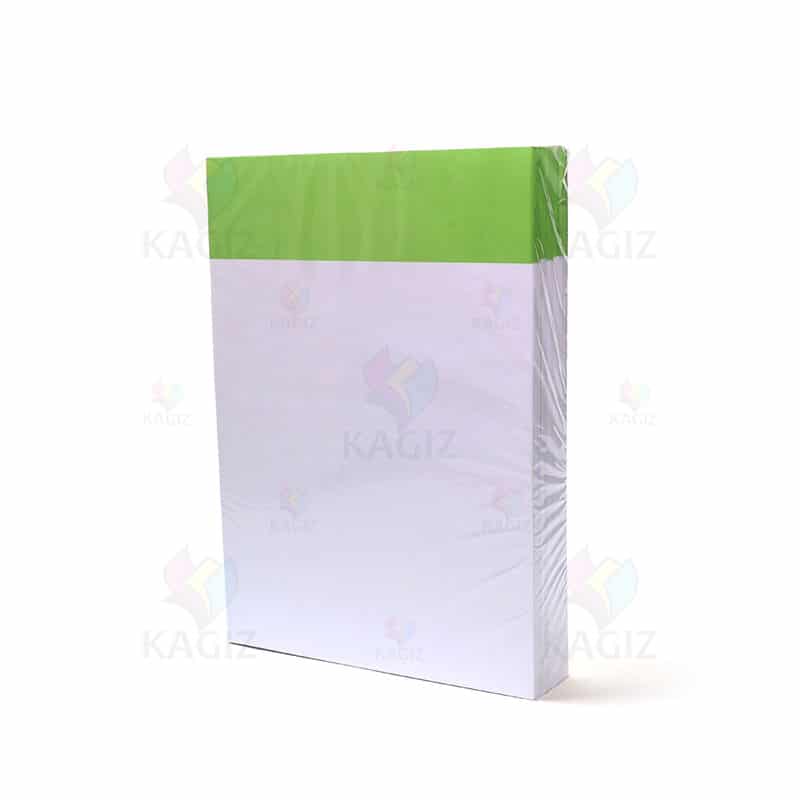 کاغذA4سرنسخه
