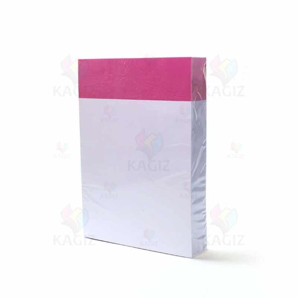 کاغذA4سرنسخه