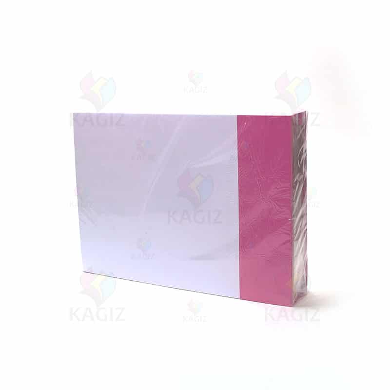 کاغذ-سرنسخه-کله-رنگی-صورتی-02