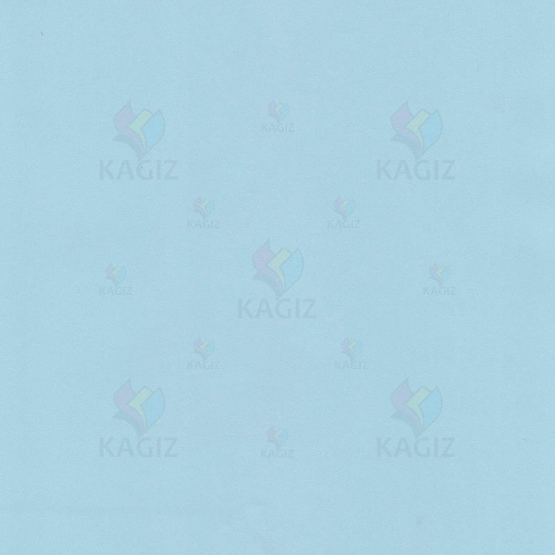 خارجی-فتومکس-آبی1-A4-کاغذ-رنگی