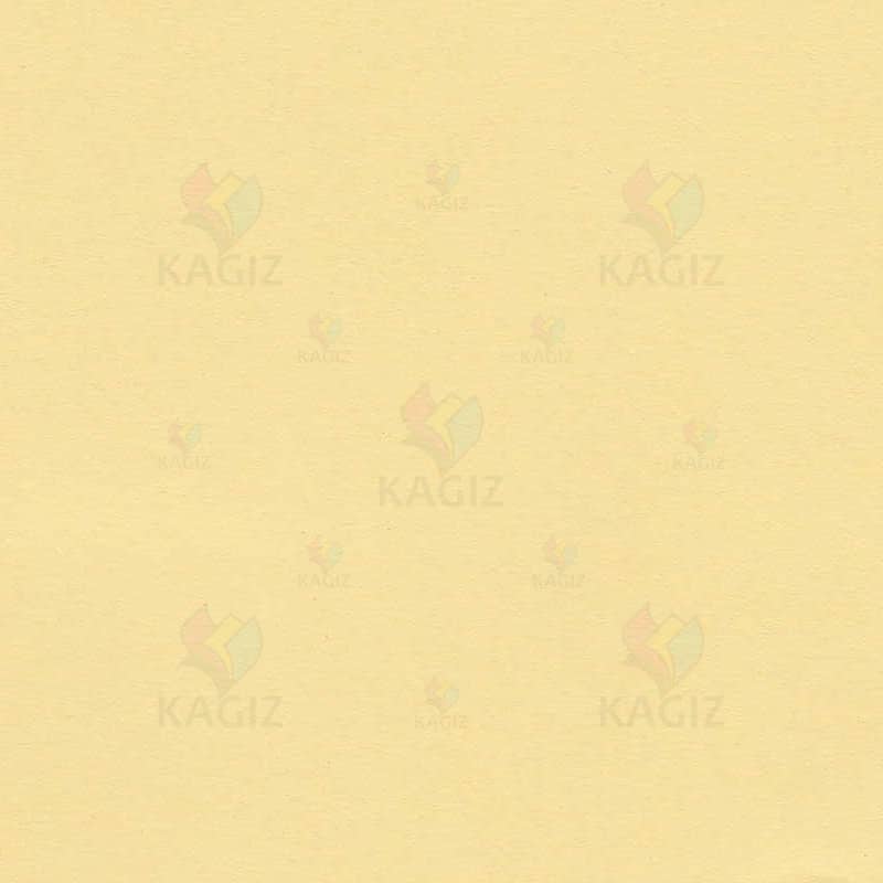 خارجی-فتومکس-زرد1-A4-کاغذ-رنگی