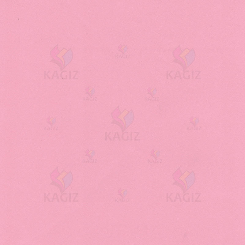 خارجی-فتومکس-صورتی1-A4-کاغذ-رنگی