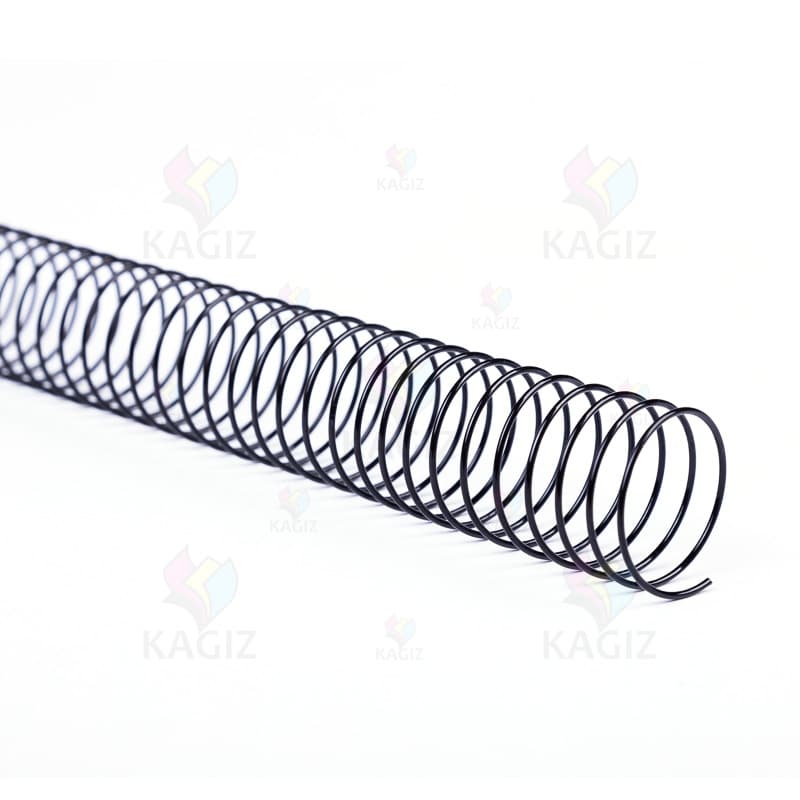 فنر-صحافی-فلزی01